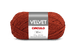 Círculo Velvet – Ultra - Soft Velvety Texture Yarn (100g) - Leo Hobby