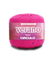 Circulo Verano Polyamide Summer Yarn 50g / 165m - Leo Hobby
