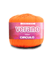 Circulo Verano Polyamide Summer Yarn 50g / 165m - Leo Hobby