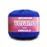 Circulo Verano Polyamide Summer Yarn 50g / 165m - Leo Hobby