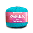Circulo Verano Polyamide Summer Yarn 50g / 165m - Leo Hobby