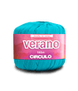 Circulo Verano Polyamide Summer Yarn 50g / 165m - Leo Hobby