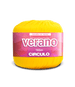 Circulo Verano Polyamide Summer Yarn 50g / 165m - Leo Hobby