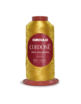 Circulo Cordonê Hilo de Poliamida 100 %, 450 m / 100 g