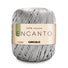 Circulo Encanto Viscose Yarn showcasing vibrant colors.