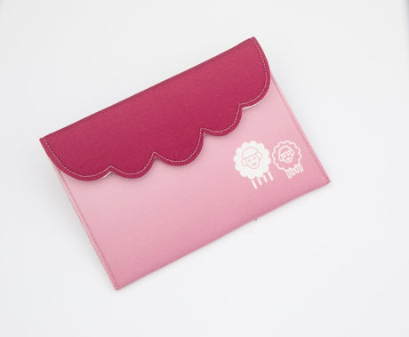 KnitPro Dreamz Deluxe Single Ended 200649 - Leo Hobby