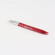 KnitPro Dreamz Interchangeable Circular Needle Tips - Leo Hobby