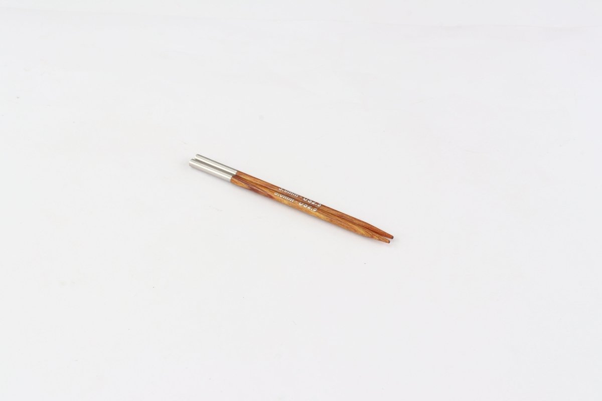KnitPro Dreamz Interchangeable Circular Needle Tips - Leo Hobby