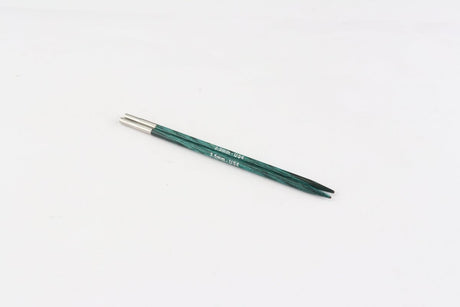 KnitPro Dreamz Interchangeable Circular Needle Tips - Leo Hobby