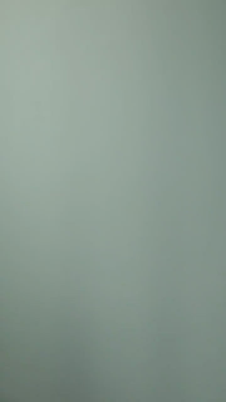 Craft kit for a stroller brooch with shimmering crystals.