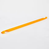 KnitPro Trendz Double Ended Tunisian Crochet Hooks